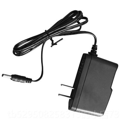 高档海王鑫RWX7620A固态电微型强 光防爆手筒消防戴式照明佩头灯