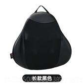 高档打罗沥纳部按摩器腰全自动揉捏部敲办公室按摩靠垫电背动腰靠