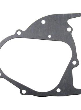 GY6发动机垫片48cc125150c大修磁电垫机边垫边盖91311侧c盖垫