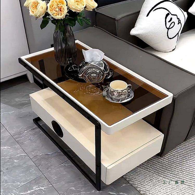 轻奢感边沙发边柜置物柜客厅可移动5侧柜茶台DPT202新边几款角几,鲜花速递/花卉仿真/绿植园艺,其它园艺用品,淘宝优惠券,粉丝福利购,淘宝优惠卷