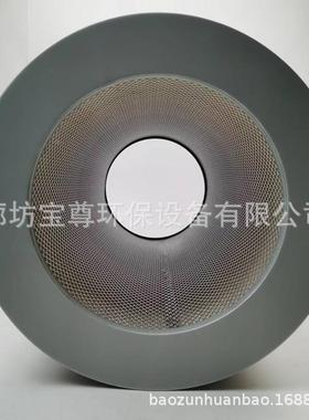 鑫科PNY滤器350*560过mm除尘滤筒过滤器350700mm折叠滤粉*尘芯