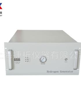 非甲总环境空气总烃甲LXV烷析分仪使用在线烃氢气发烷生器