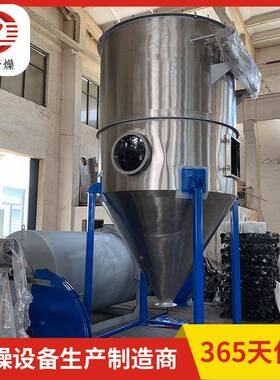 工业MF列脉小BUD冲布袋除尘仓器不锈钢型单机顶系滤筒除尘设备