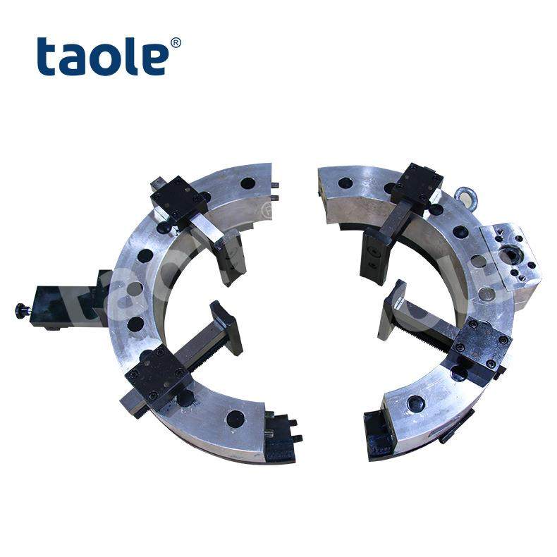 动电TLT管道坡机钳式管道切割坡外口机石油管道坡口口机OCE/TOE,鲜花速递/花卉仿真/绿植园艺,其它园艺用品,淘宝优惠券,粉丝福利购,淘宝优惠卷