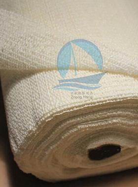 5IMP15thj#fglo06餐90船用防滑桌布台布餐桌茶几橡皮布厅航海桌垫