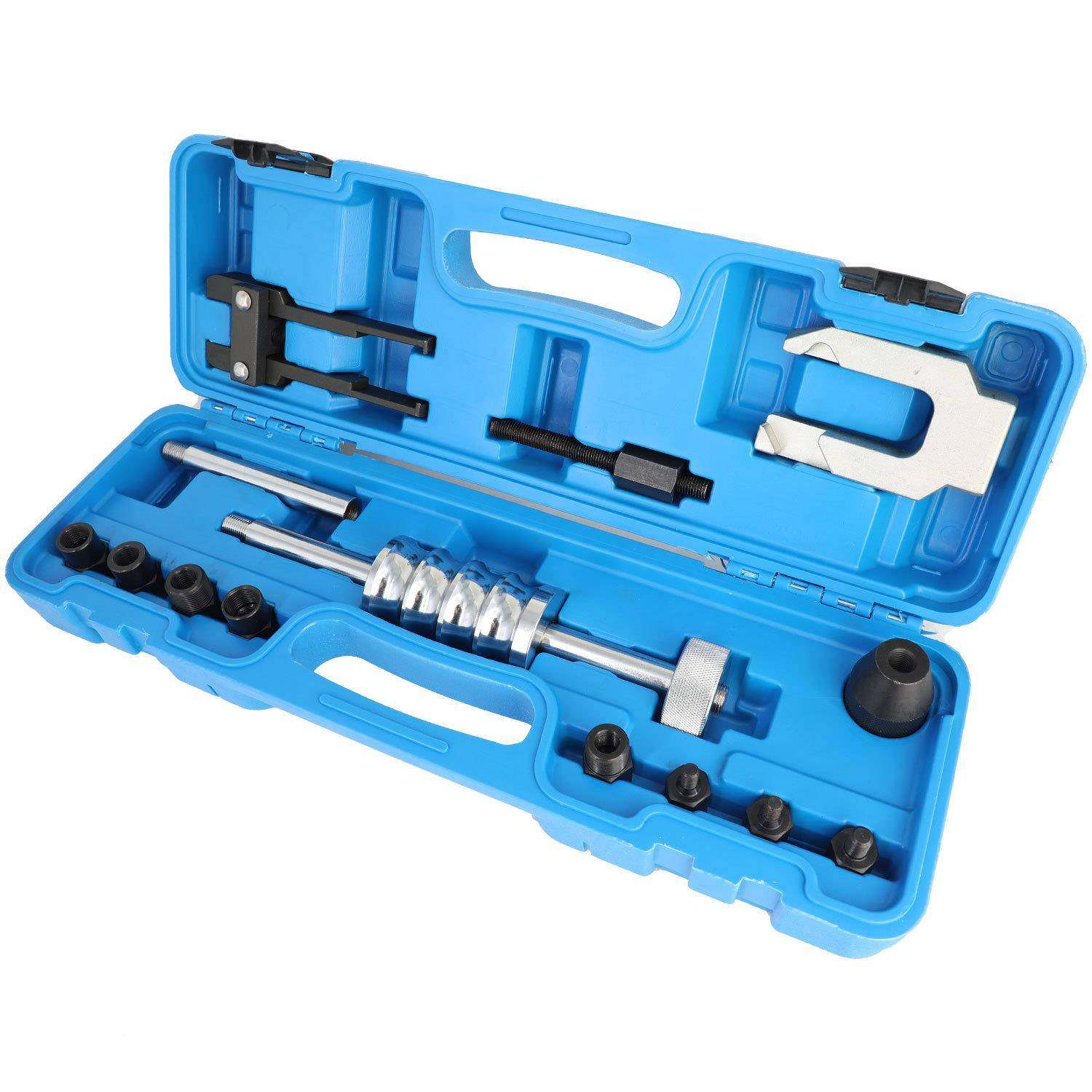 全车系780喷油嘴具拆卸油工潍柴喷油器拆拔嘴滑车锤拉马工具,农机/农具/农膜,其它农用工具,淘宝优惠券,粉丝福利购,淘宝优惠卷