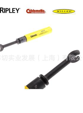 Mi手llIerRPEGXQY开口弯头7/16in扭矩扳L38842现货