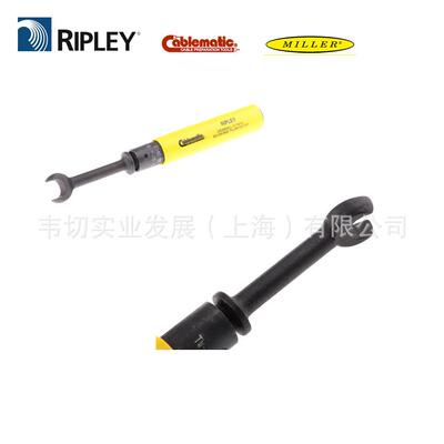 Mi手llIerRPEGXQY开口弯头7/16in扭矩扳L38842现货