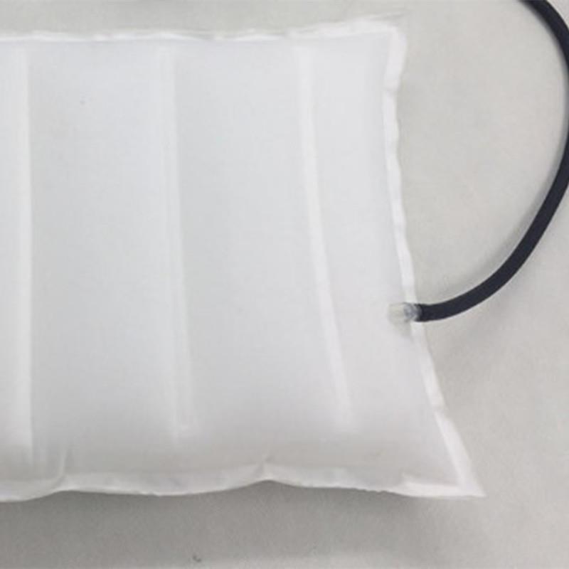 高周手动焊高热合机CH-5KW-D汽座椅腰拖气囊PV频C管车接机塑料高