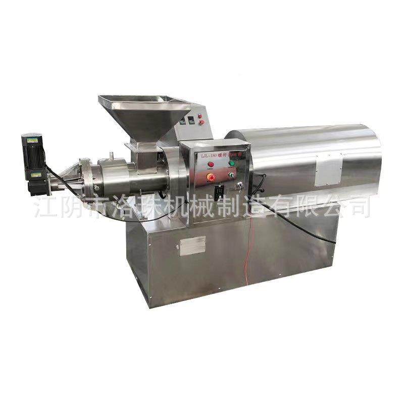 热销粉20B型黑山信楂子粉碎机羊肉干柏粉碎机阳碎机运城细磨黄机9