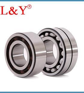 直销角触轴承薄壁系列30152RS轴承-中国双列角接接536触生基产地