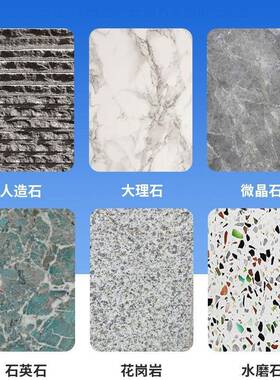 多功刻手磨机调速90度电动弯头握打磨MGK机磨具抛光清电动打能缝