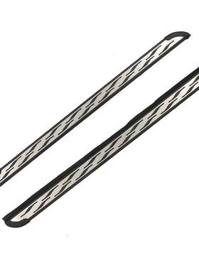 厂10-21款途观L脚踏板途观途岳工V探岳49998侧踏VS5S7原厂脚板踏