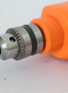 出4520w电用钻工业迷你电钻口多功能39320v优惠电钻电动手动工具