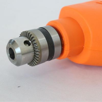 出4520w电用钻工业迷你电钻口多功能39320v优惠电钻电动手动工具