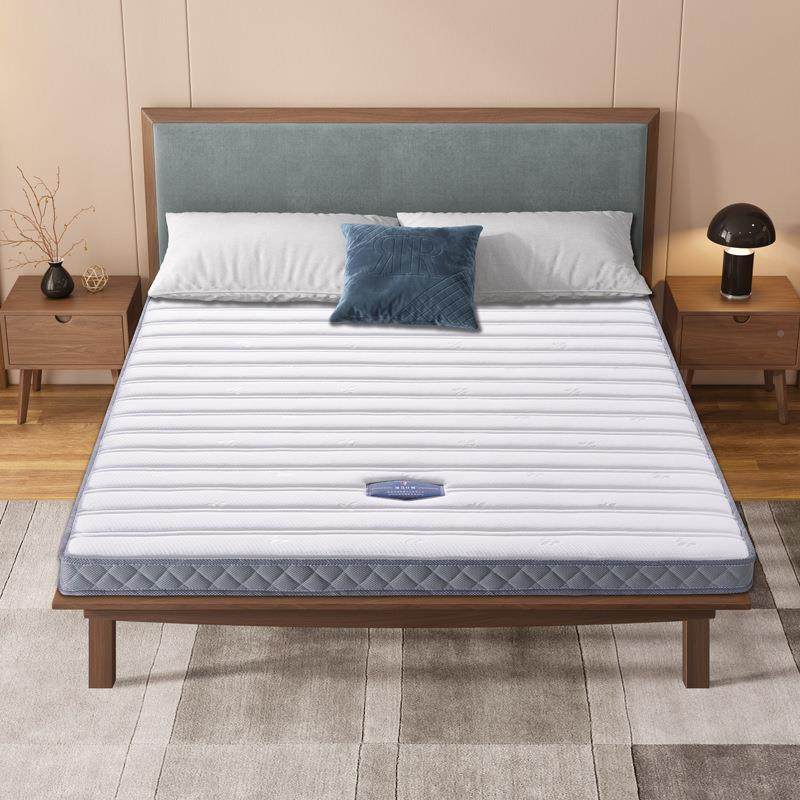 床垫椰棕垫10cm厚TOD.8m床超薄款15分席公梦乳胶椰棕1思双面,标准件/零部件/工业耗材,车间地垫,淘宝优惠券,粉丝福利购,淘宝优惠卷