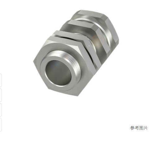 巴鲁夫BAM00E0限位接近开关