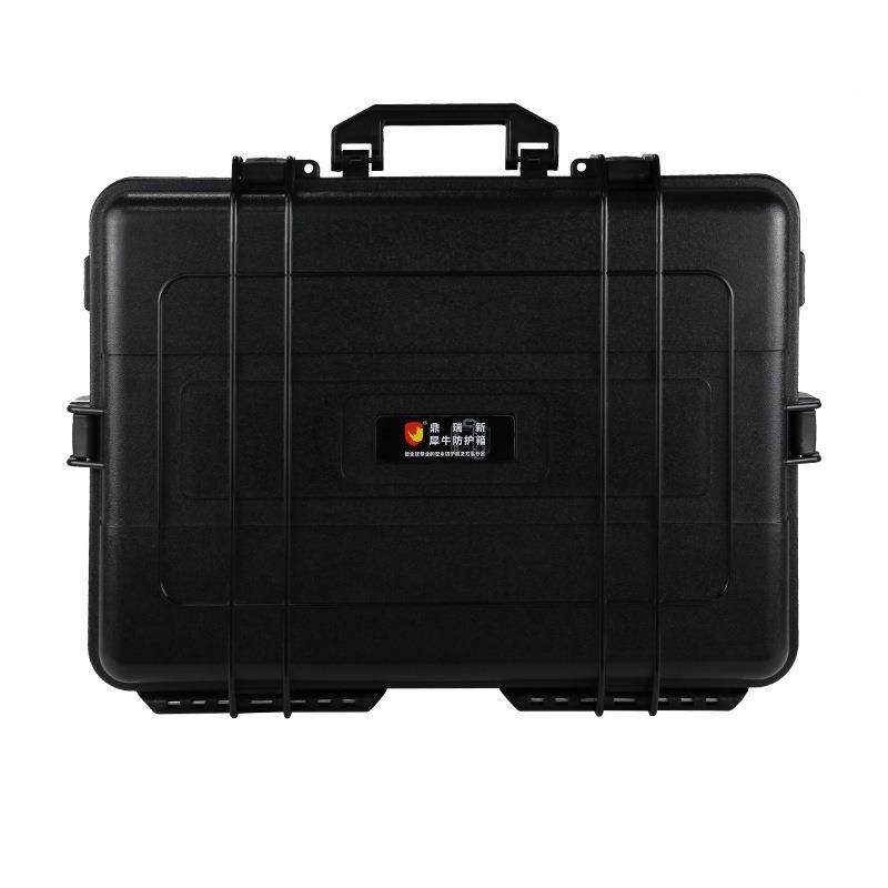 犀牌牛大YHS型安全箱精密仪器仪表特种E工具运输周防水箱PC020转-,包装,塑料周转箱,淘宝优惠券,粉丝福利购,淘宝优惠卷