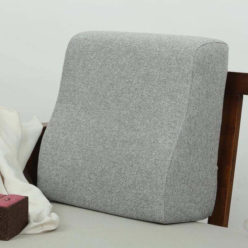 s型客沙发靠背方垫长形沙发靠背垫64193941罩套床头实木靠垫厅套,居家布艺,抱枕被,淘宝优惠券,粉丝福利购,淘宝优惠卷