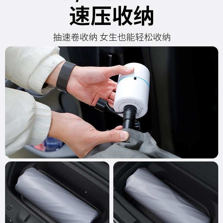 备箱床垫车su后v车充气床车用睡垫填平垫找汽平垫气垫BIZ床a居家