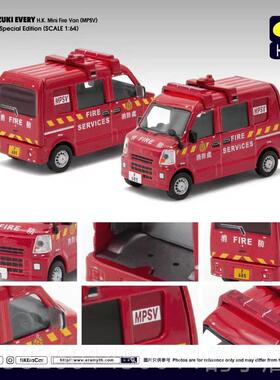 高档164 ER CAR 奔6驰G63 benz G3: AMG 6*6合金玩具小男孩汽车模