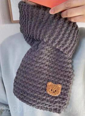 高档送仪男朋友的生日礼物di手工男生女生给y有式感实用周年纪念