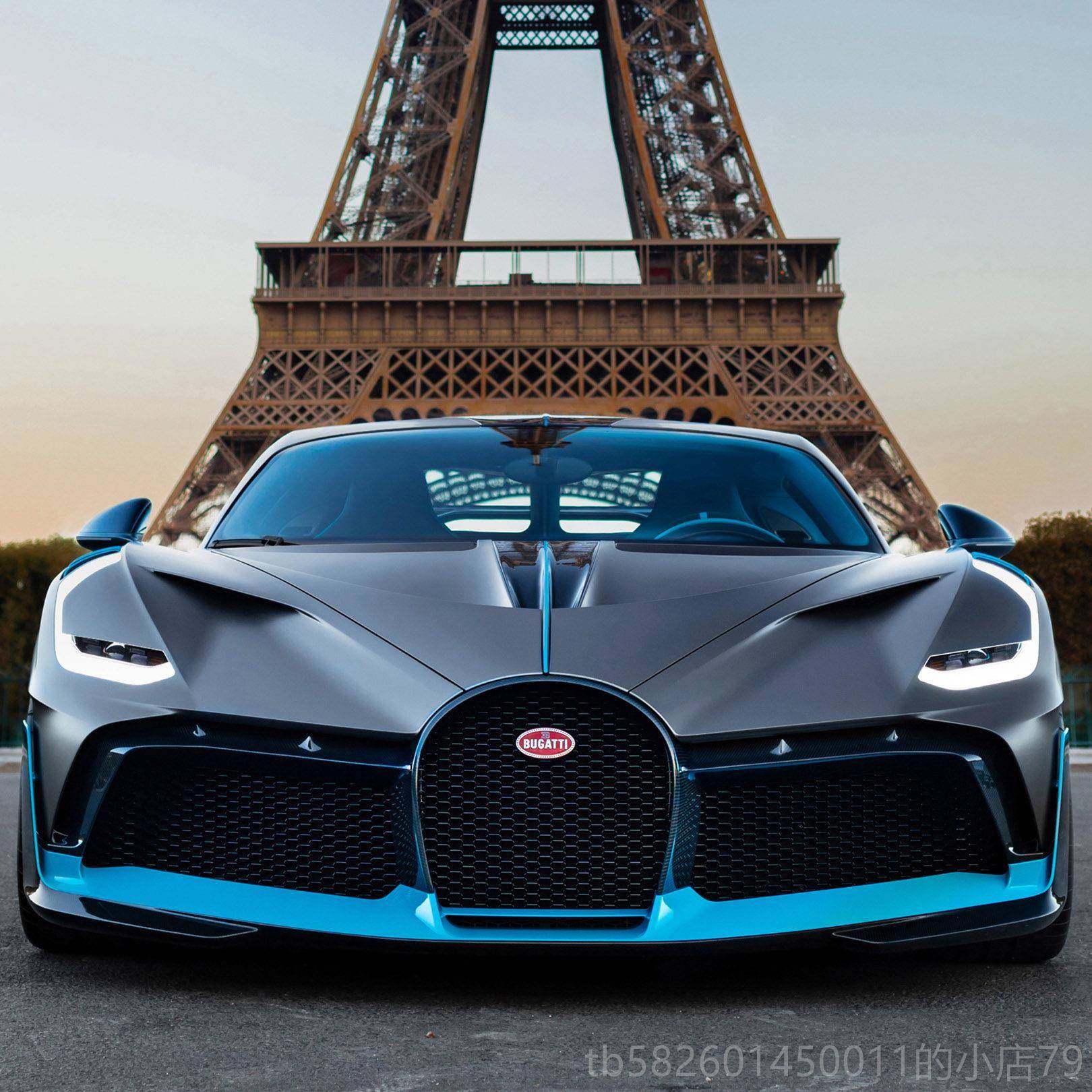 高档玩布加迪授权Divo儿童电动汽车四宝轮婴儿车控汽遥车宝具车可,玩具/童车/益智/积木/模型,儿童电动车,淘宝优惠券,粉丝福利购,淘宝优惠卷