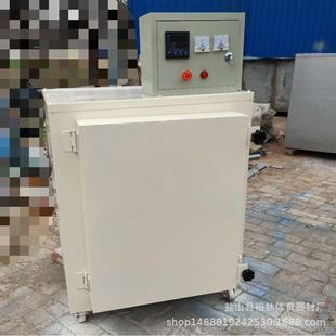 高低温电窑智能电窑炉拉坯机练泥机泥板机直接厂家销售