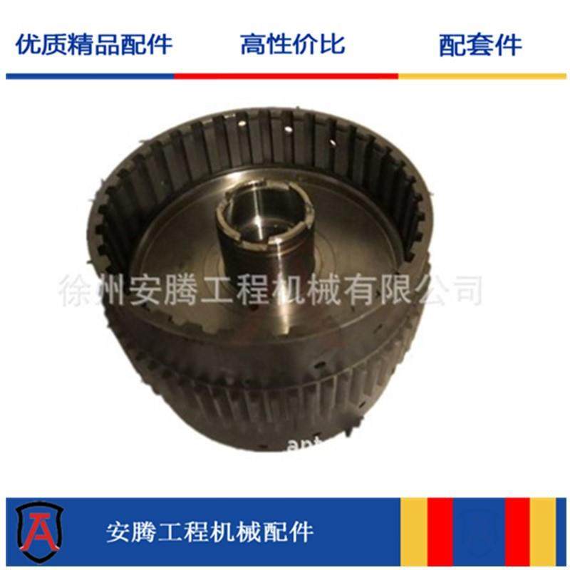 ZL50G离合器壳体46442520874WG180离合器壳体,模玩/动漫/周边/娃圈三坑/桌游,模型制作工具/辅料耗材,淘宝优惠券,粉丝福利购,淘宝优惠卷