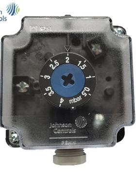 热卖Johnson江森压差开关P233A-10-AAP233A-4-AKCP233A-50-AKC