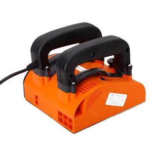 手持刨墙机电动铲墙皮机混凝土水泥墙面打磨机厂家直销