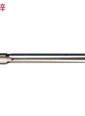 申锌M28X3X300/M48X5X300/M52X300L非标加硬销售加长丝锥