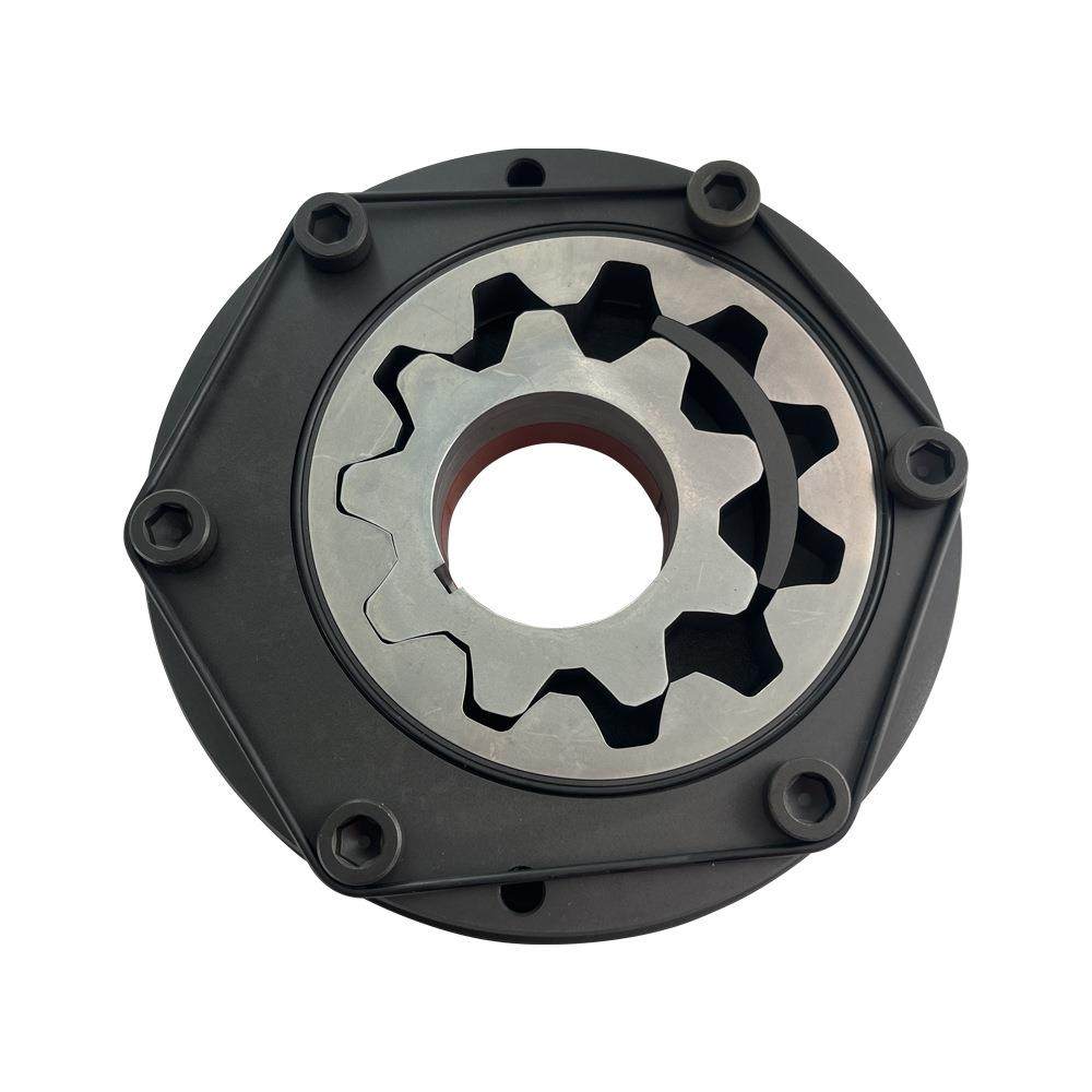 力士乐A4VG180串28补油泵RexrothA4VG180不串串180串125补油泵,模玩/动漫/周边/娃圈三坑/桌游,模型制作工具/辅料耗材,淘宝优惠券,粉丝福利购,淘宝优惠卷