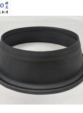 供应Baelz膜片GMB334-1KT7738膜片