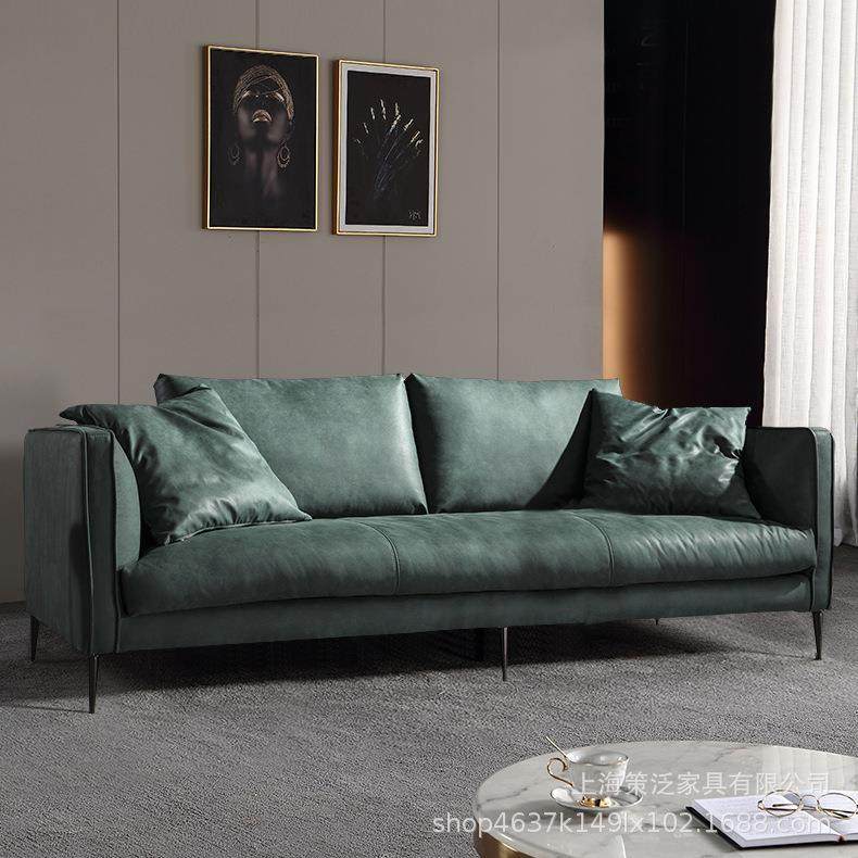 意式轻奢科技布沙发北欧现代客厅大小户型单双三人位皮布沙发组合,模玩/动漫/周边/娃圈三坑/桌游,模型制作工具/辅料耗材,淘宝优惠券,粉丝福利购,淘宝优惠卷