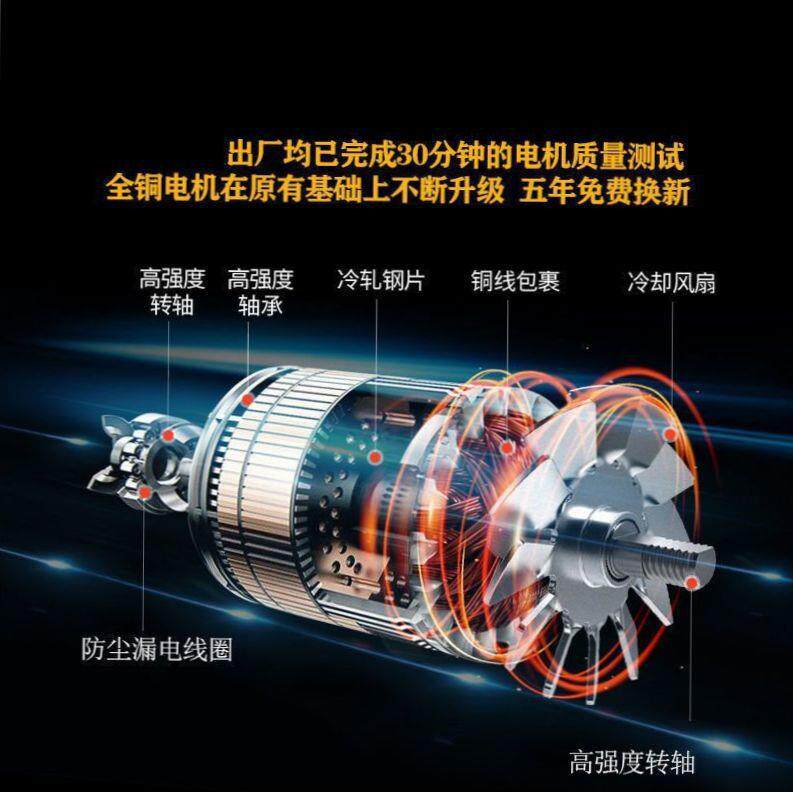 开曹电工水切割机线槽切割机无尘新型槽开全自一动漕机开机次开成
