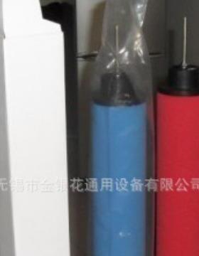 C-001A-嘉美JM滤芯C-001EC002EC004EC-00-7E-C-013EC-020EC-030E