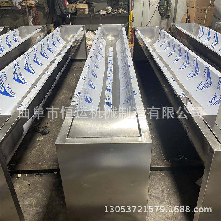 结不锈钢牛羊恒饮水槽季电加热HKU温冬不冰饮水器,农机/农具/农膜,农用防护器具,淘宝优惠券,粉丝福利购,淘宝优惠卷