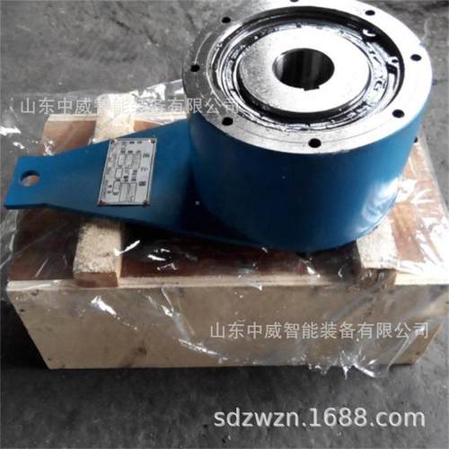 N滚J80接触式逆止器滚珠逆止矿用珠式接式逆NJNF触止器