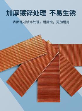 气BDE镀铜蚊细蚊钉608/610钉/62ONZ/618/1622蚊钉气排钉625蚊钉排