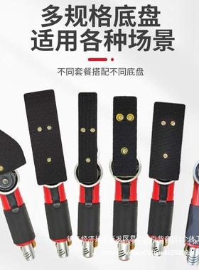 气动散11493打机木一字磨砂动打磨机工花格打机轮毂模具小型气打