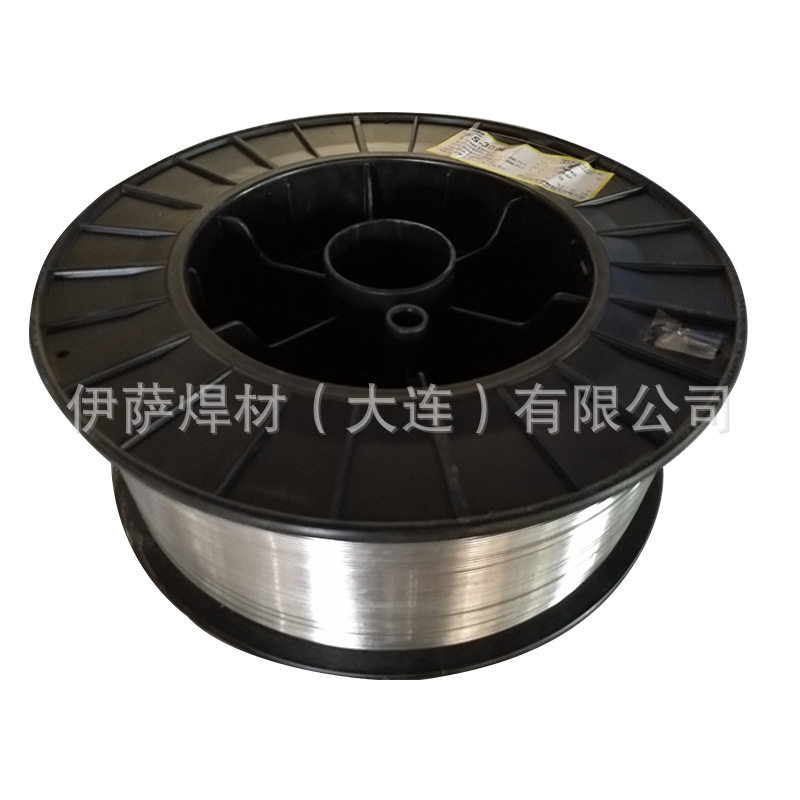 北电不锈钢气保氩弧焊丝直条装