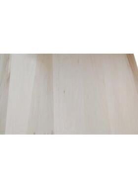 大量樟子松拼松板拼板RFY工艺品板价木格优惠品质保证