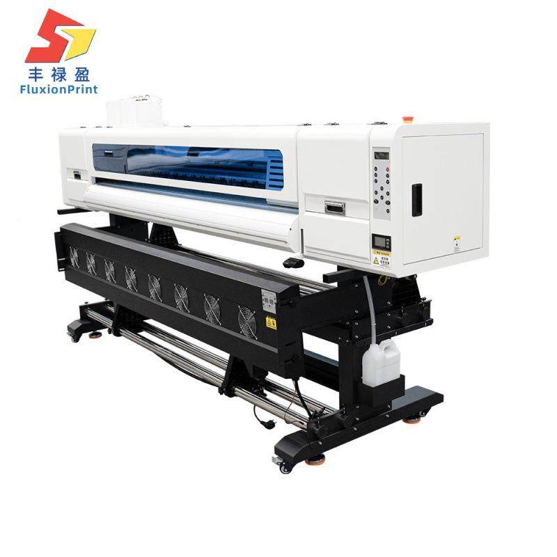 高速高度户外写真机广1.6M双头告喷精机弱溶数剂汉深板卡绘喷墨码,机械设备,印刷设备,淘宝优惠券,粉丝福利购,淘宝优惠卷