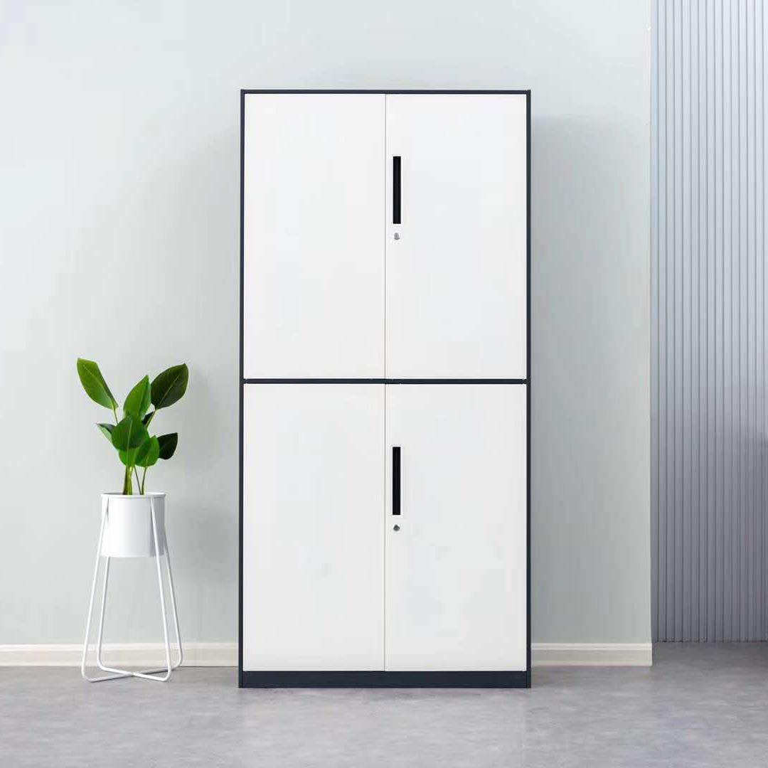 欧美特拆装铁皮文件柜带加厚钢板财锁务室档凭案证CZG边资料矮柜,商业/办公家具,办公储物柜,淘宝优惠券,粉丝福利购,淘宝优惠卷