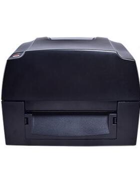 汉印HT30签0/H签T330标打53309印机快递物敏流面单价热热转印打印