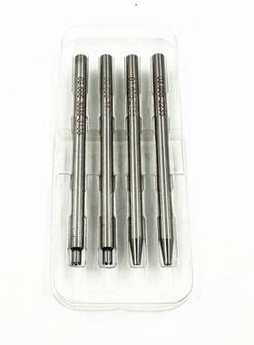 钟表工具LS2235/315/1劳570/21335陀心冲套冲装85555拆自动陀心冲