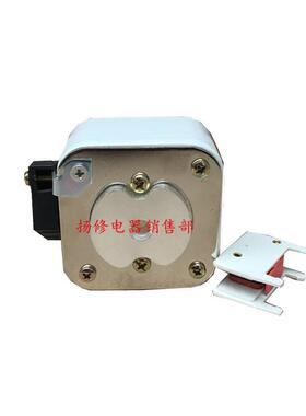 RS.T10690V/1250A螺栓连接半导体保护熔默认项断器6A00.A710800A.