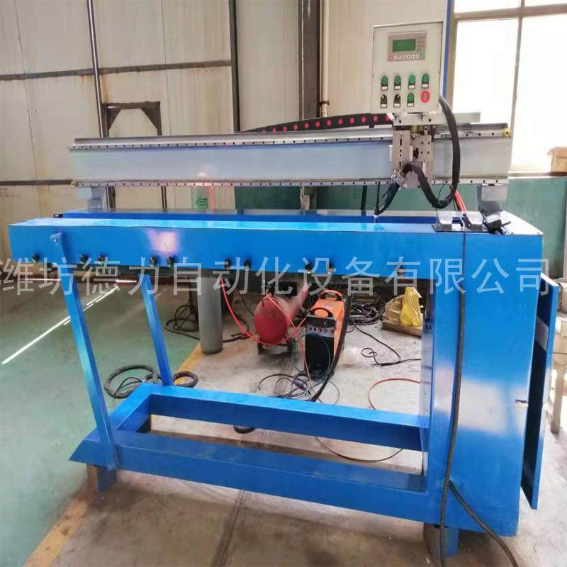 大型不锈平板对EIG接瓦楞车板纹板厢对接波直缝纵钢缝自动焊,鲜花速递/花卉仿真/绿植园艺,其它园艺用品,淘宝优惠券,粉丝福利购,淘宝优惠卷