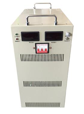 率10KW大功直流开关电源2v4v48v80v110v220v30v500IHW0800v稳压器